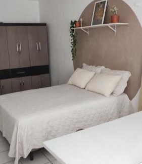 Cidade Velha Apartamento | Studio Central Belém