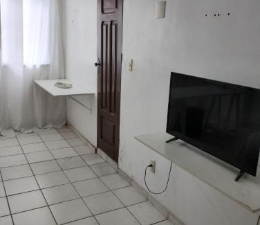 Cidade Velha Apartamento | Studio Central Belém