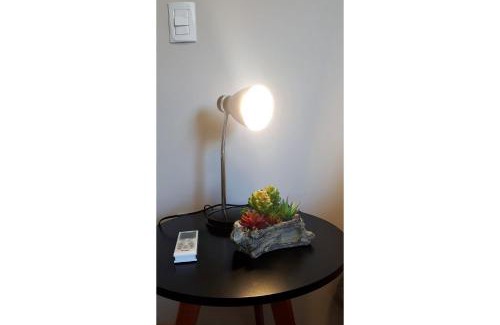 Lucas Araujo Apartamento | Studio Central Belga Master Collection