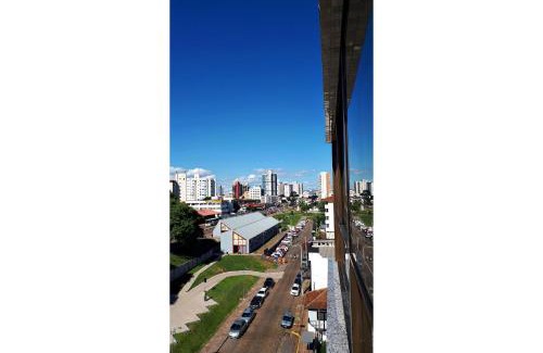 Lucas Araujo Apartamento | Studio Central Belga Master Collection
