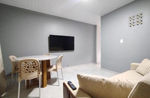 Caruaru Apartamento | Studio Central Com Ar no centro de Caruaru