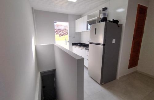 Caruaru Apartamento | Studio Central Com Ar no centro de Caruaru