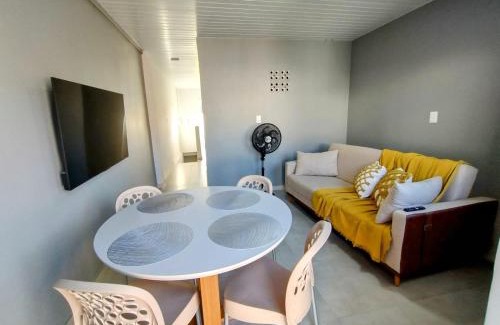 Caruaru Apartamento | Studio Central Com Ar no centro de Caruaru
