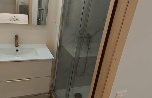 Bonne-Nouvelle Apartamento | Studio central Paris à vos pieds