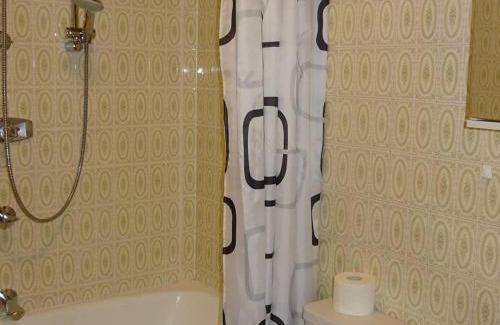 Les Gets Apartamento | Studio Centre Les Gets 2 Pers, Linge Inclus, WiFi, Proche Télécabines et Commerces - FR-1-802-49
