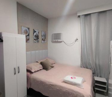 Campo Grande Casa | Studio CG5, Campo Grande RJ