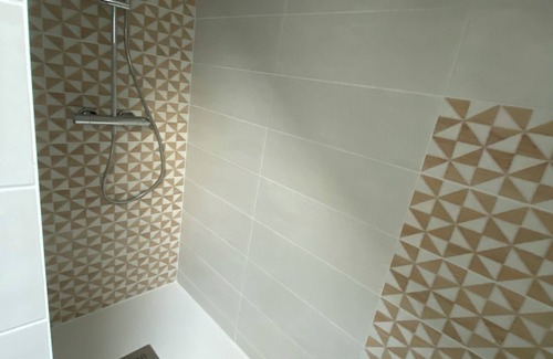 Arnage Apartamento | Studio chic l'Auvétia