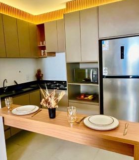 Niteroi Apartamento | Studio city icaraí