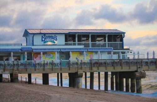 Lake Worth Apartamento | Studio/clean/cozy. 3 min 2 beach Lake Worth Beach