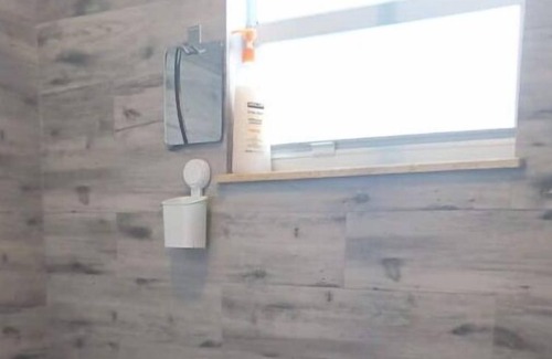 Lake Worth Apartamento | Studio/clean/cozy. 3 min 2 beach Lake Worth Beach