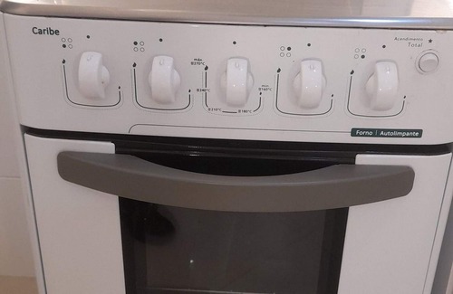 Piratuba Apartamento | Studio climatizado wifi no centro