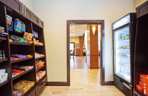 Sweetbriar Apartamento | Studio Close to Downtown Austin