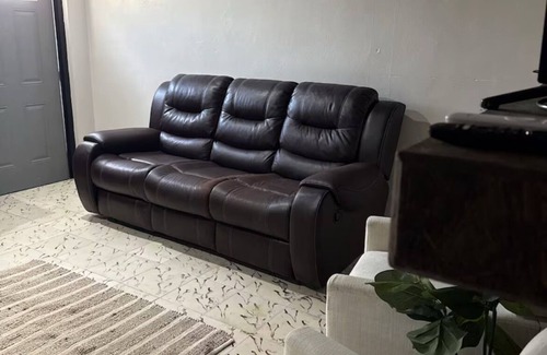 Brownsville Apartamento | Studio close to L&G Space X in Brownsville