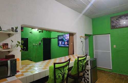 Puerto Vallarta Apartamento | Studio Close to PV Airport