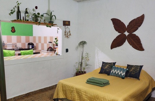 Puerto Vallarta Apartamento | Studio Close to PV Airport