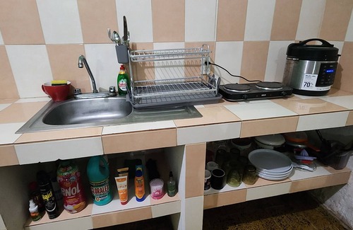 Puerto Vallarta Apartamento | Studio Close to PV Airport