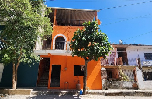 Puerto Vallarta Apartamento | Studio Close to PV Airport