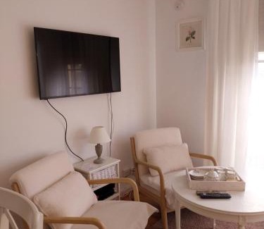 City-Centre - Petite France Apartamento | Studio cocoon hypercentre Carré d'or de Strasbourg