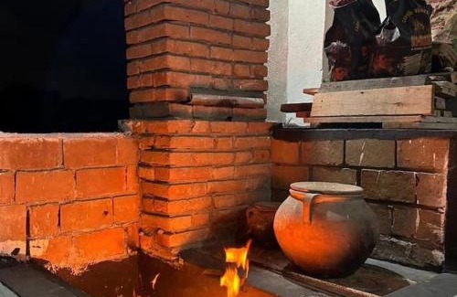 Arruda Apartamento | Studio com varanda - Melhor localização do Arruda