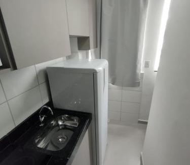 Joao Monlevade Apartamento | Studio Completo no melhor ponto de João Monlevade