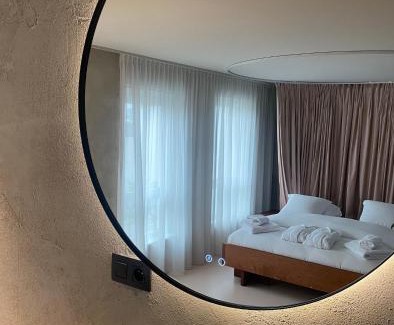 Den Dam Apartamento | Studio Conda