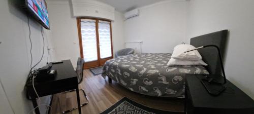 Carnot Apartamento | Studio confortable 10 min du Palais des festivals