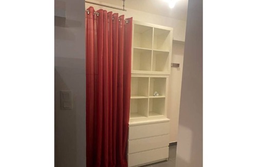 Corte Apartamento | Studio Corte, near the Restonica