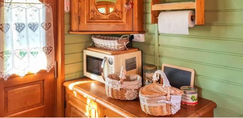 Bussac-Foret Casa | Studio cosy à Bussac-Forêt avec piscine partagée, 15m²