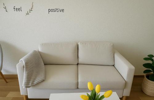 Fribourg Apartamento | Studio Cosy Centre ville