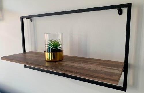 Labruguiere Apartamento | Studio Cosy et Moderne