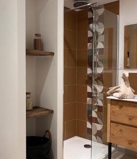 Bellac Apartamento | Studio cosy idéal pour Séjours Courts ou Longs