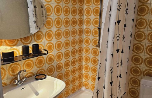 Kehlen Apartamento | Studio Cosy