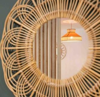 Brantome-en-Perigord Apartamento | Studio cosy, neuf, hyper centre