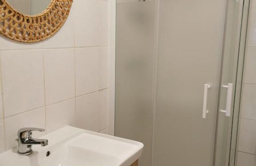 Gap Apartamento | studio cosy plein coeur de ville