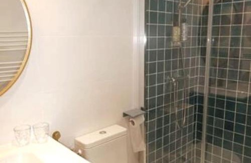 Plumergat Casa | Studio Cosy proche Grand-Champ Home Sweet Home