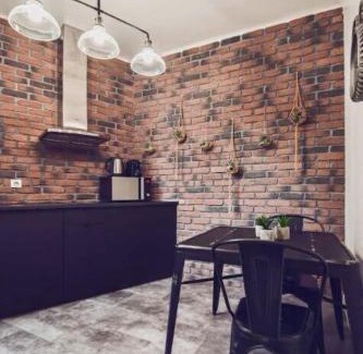 Montrouge Apartamento | Studio Cosy Tout Confort Porte Orléans 2 Pers Paris