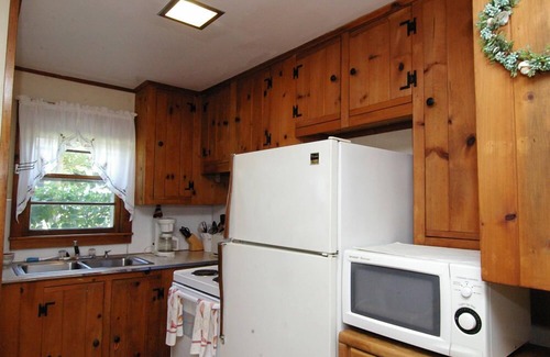 South Yarmouth Cabaña | Studio Cottage 1,000' to the beach- South Yarmouth