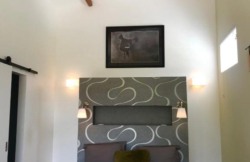 Monflanquin Apartamento | Studio Coursaint-pierre