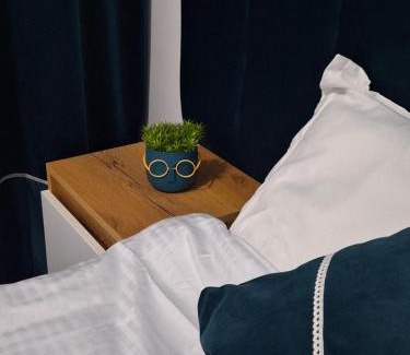 Slatina Apartamento | Studio - Cozy Home Slatina