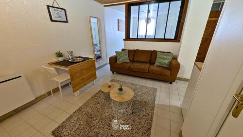 Soultz-Haut-Rhin Apartamento | Studio De Charme Alsace, Vins & Randonnees