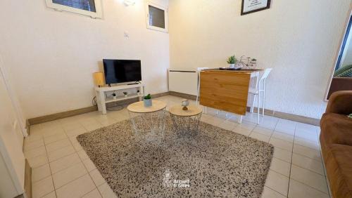 Soultz-Haut-Rhin Apartamento | Studio De Charme Alsace, Vins & Randonnees