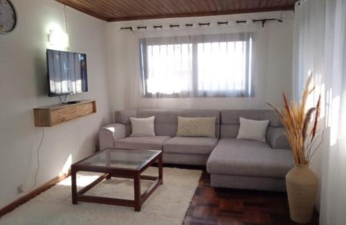 Ambohibao Casa | Studio de la villa Diademe