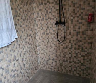 Ambohibao Casa | Studio de la villa Diademe