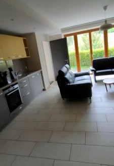Cremines Apartamento | Studio de vacances