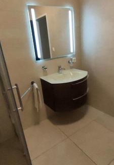Cremines Apartamento | Studio de vacances