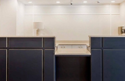 Cannonborough Elliotborough Complejo | Studio Deluxe Condo at King 583 - Downtown Charleston