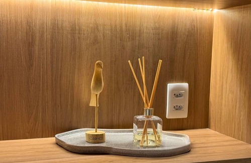 Ponta da Terra Apartamento | Studio Design 3 Apt 903