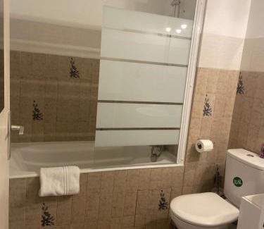 Bourroches Apartamento | STUDIO DIJON MARPAUX