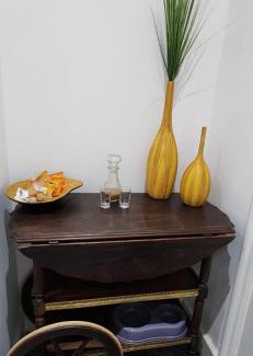 Quitandinha Apartamento | Studio Dolmens 355 Palácio Quitandinha