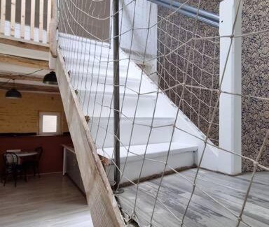 Serres-Castet Apartamento | Studio du lac